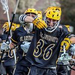 Profile Picture of Kevin Kearns (@kevin_kearns23) on Instagram