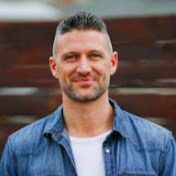 Profile Picture of Jake Baird (@jakebaird5586) on Youtube