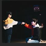 Profile Picture of Janet Chau (@jane.tchau) on Instagram