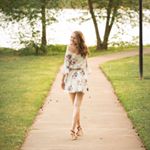 Profile Picture of Samantha Myrna Levine (@samantha_myrna) on Instagram