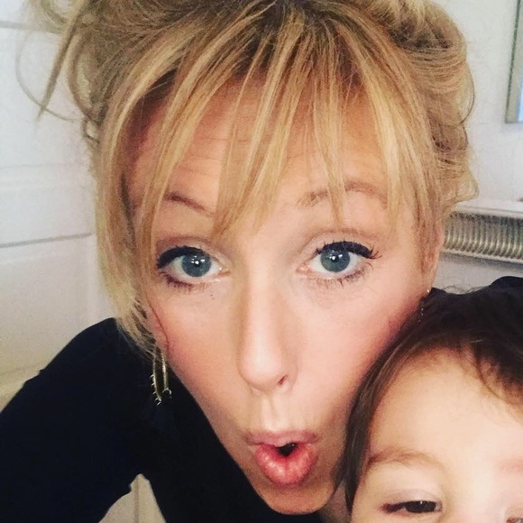 Profile Picture of Maita Soukup (@maita7) on Poshmark