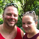 Profile Picture of Derek Hymel (@dhymel14) on Instagram