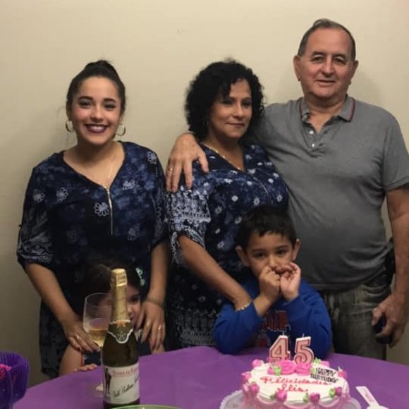 Profile Picture of Ileana Fardhanson (@fardhamson) on Poshmark