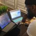Profile Picture of Rasheed Jones (Morris) (@rasheed.jones.3720) on Facebook