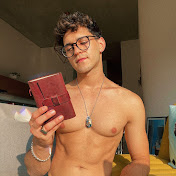 Profile Picture of Sebastian Silva (@SebastianSilvaM) on Youtube