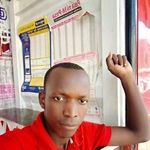 Profile Picture of Jeff Gelson (@gelsonjeff) on Instagram