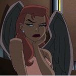 Profile Picture of Amanda Calderon (@amxndx.rc) on Instagram