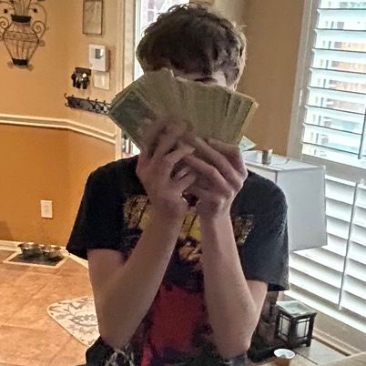 Profile Picture of Luke (@luke_harrison__) on Tiktok