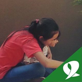 Profile Picture of Ema Swistun (@EmaSwistun) on Facebook