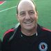 Profile Picture of Aaron Schlosser (@aaron.schlosser.73) on Facebook