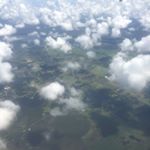 Profile Picture of Derek Wilker (@hmg_5_hmg) on Instagram