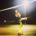 Profile Picture of Mariah McDaniel (@mariah.mcdaniel.71) on Facebook