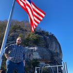 Profile Picture of Jeff Triplett (@triplejl) on Instagram