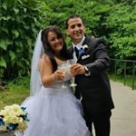 Profile Picture of Christopher Cirillo (@chriscirillo88) on Instagram