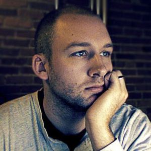 Profile Picture of Bryan Rees (@bryan_rees) on Myspace