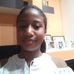 Profile Picture of Sophia Claros (@sophia.lazo.7374) on Facebook