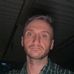 Profile Picture of Benjamin Dodson (@Benjamin-Dodson) on Facebook