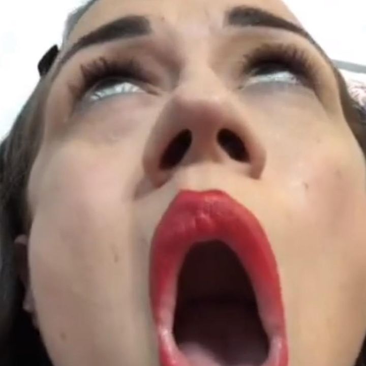 Profile Picture of miranddasinges (@miranddasinges) on Tiktok