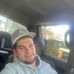 Profile Picture of Adam Mills (@adam.mills.79025) on Facebook