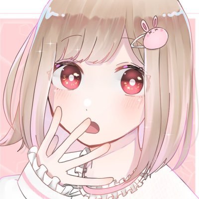 Profile Picture of るてら (@Rutera_nemui) on Twitter