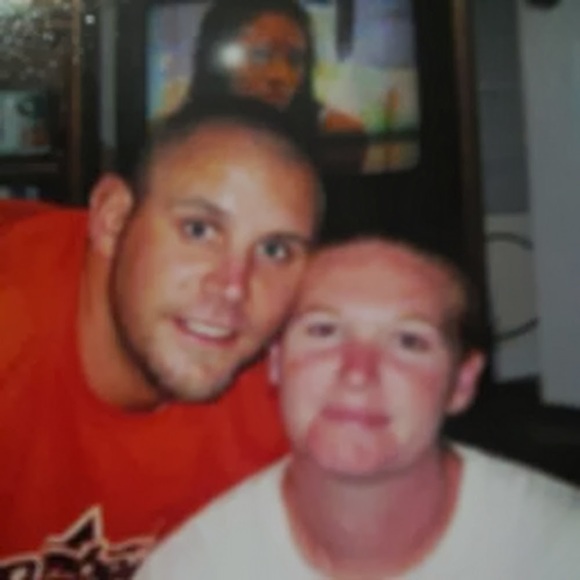 Profile Picture of Jeremy Furman (@jfurman32) on Poshmark