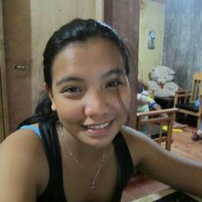 Profile Picture of Kate Herbert (@kateherbert27) on Twitter