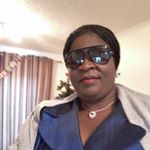 Profile Picture of Olabisi  Olasimbo (@olabisi_olasimbo_labikoy) on Instagram