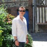 Profile Picture of jamesrelf (@jamesrelf) on Instagram