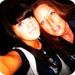Profile Picture of Holly Litchkowski-Jefferys (@hollylane11) on Pinterest