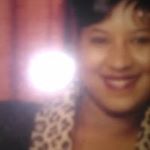 Profile Picture of Pamela Mathis (@pamelamths) on Instagram