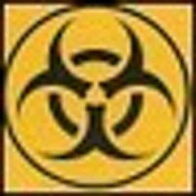 Eric Kobayashi - Twitter Profile Picture of Eric Kobayashi (@rneric) on Twitter