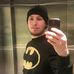 Profile Picture of Brian Dodsworth (@brian.dodsworth.77) on Facebook