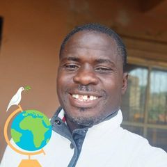 Profile Picture of Abbey Yekeen (@abbey.yekeen) on Tiktok