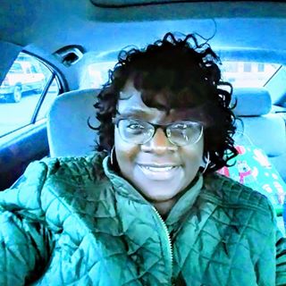 Profile Picture of Clarice Jeter (@clarice.jeter.73) on Facebook