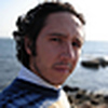 Profile Picture of akbasli (@akbasli) on Flickr