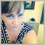 Profile Picture of Amys Old School (@amys old school) on Flickr