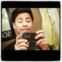 Profile Picture of Joshua Mejia (@joshuamejia47) on Myspace