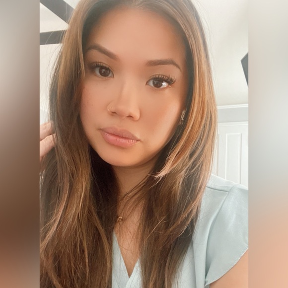 Profile Picture of Sherry Roberts (@sdwroberts14) on Poshmark