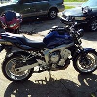 Profile Picture of Tony Gross (@tony-gross-15) on Quora