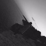 Robin Ferrara - Instagram Profile Picture of Robin Ferrara (@7jdbdb) on Instagram