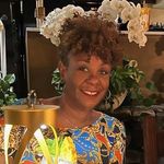 Profile Picture of Joyce Greer Bryant (@jbryant77095) on Instagram