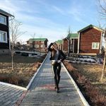Profile Picture of Jamie Alaina (@jamiealaina04) on Instagram