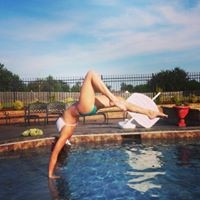 Profile Picture of Kelly Wyatt (@kelly-wyatt-7) on Quora
