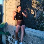 Profile Picture of Ruby Salinas🔥😎 (@nilsia_rs) on Instagram