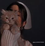 Profile Picture of Reem Ramadan (@ahmed.ramadan.832210) on Facebook