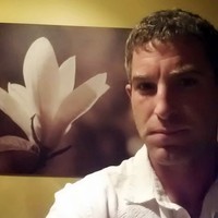 Profile Picture of Bart Conley (@bart-conley) on Quora