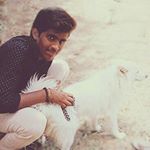 Profile Picture of Dileep Reddy (@reddy_babu_x) on Instagram