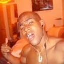 Profile Picture of Victor Jackson (@274450033) on Myspace