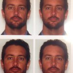 Profile Picture of Mathew Clayton (@matclayton) on Instagram