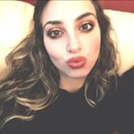 Profile Picture of Octavia Greer (@chatbritish1) on Instagram